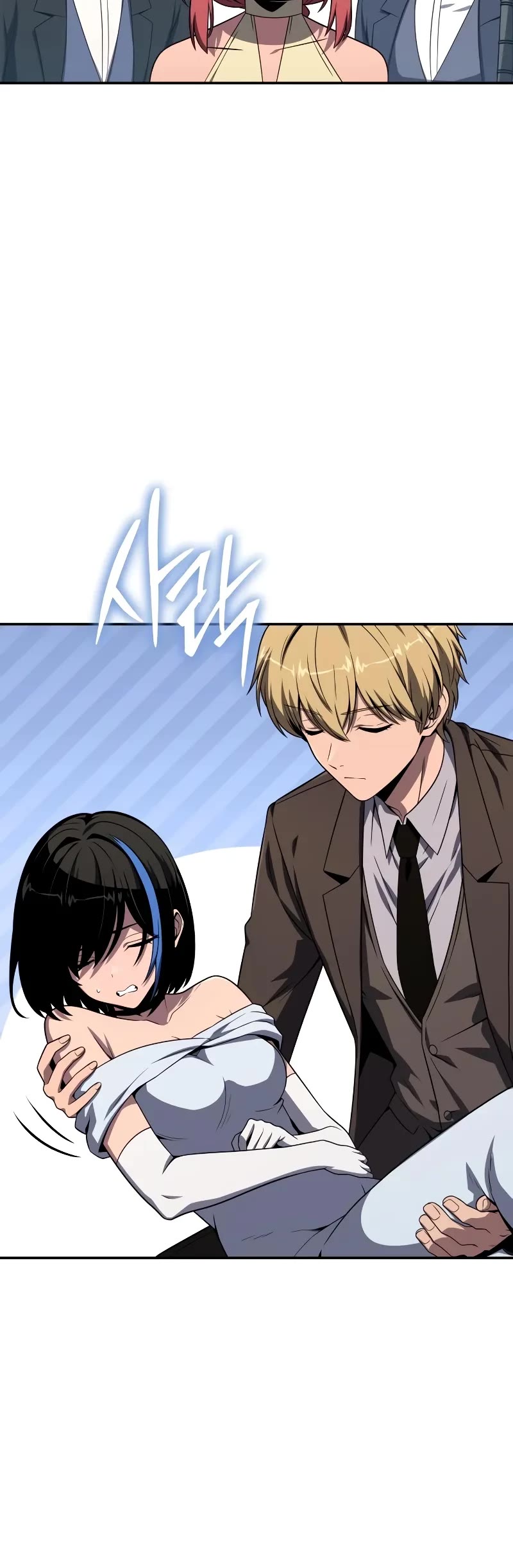 The Knight King Who Returned with a God chapter 131 page 21