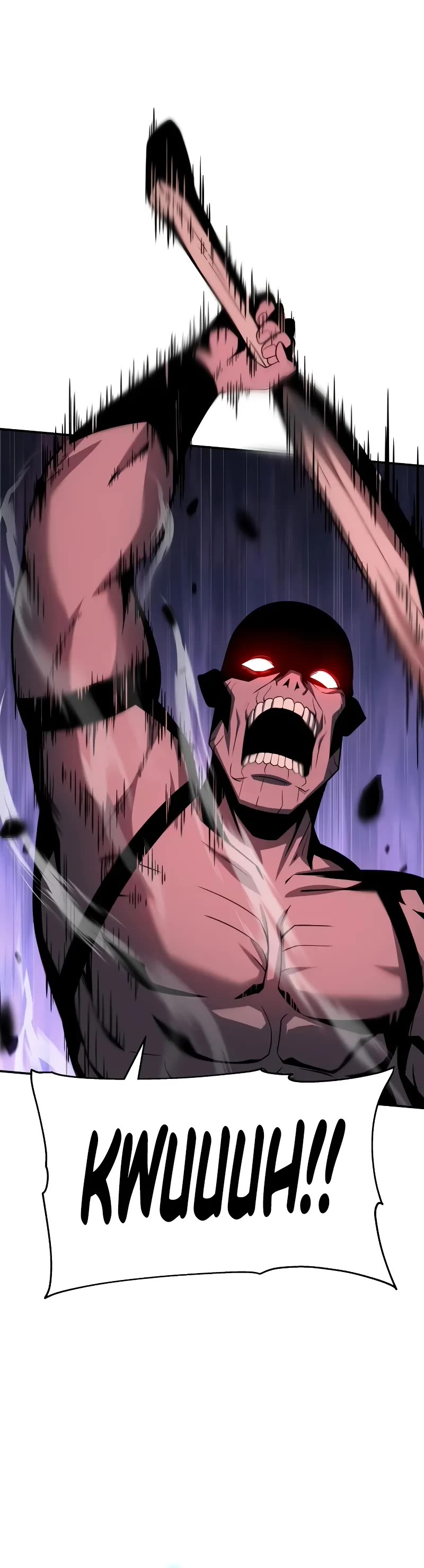 The Knight King Who Returned with a God chapter 131 page 30