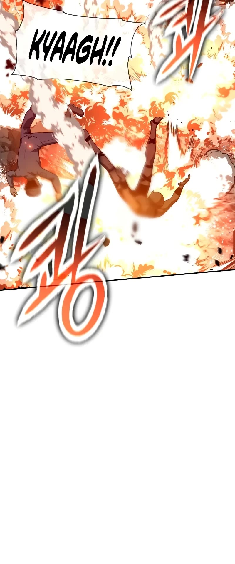 The Knight King Who Returned with a God chapter 131 page 34