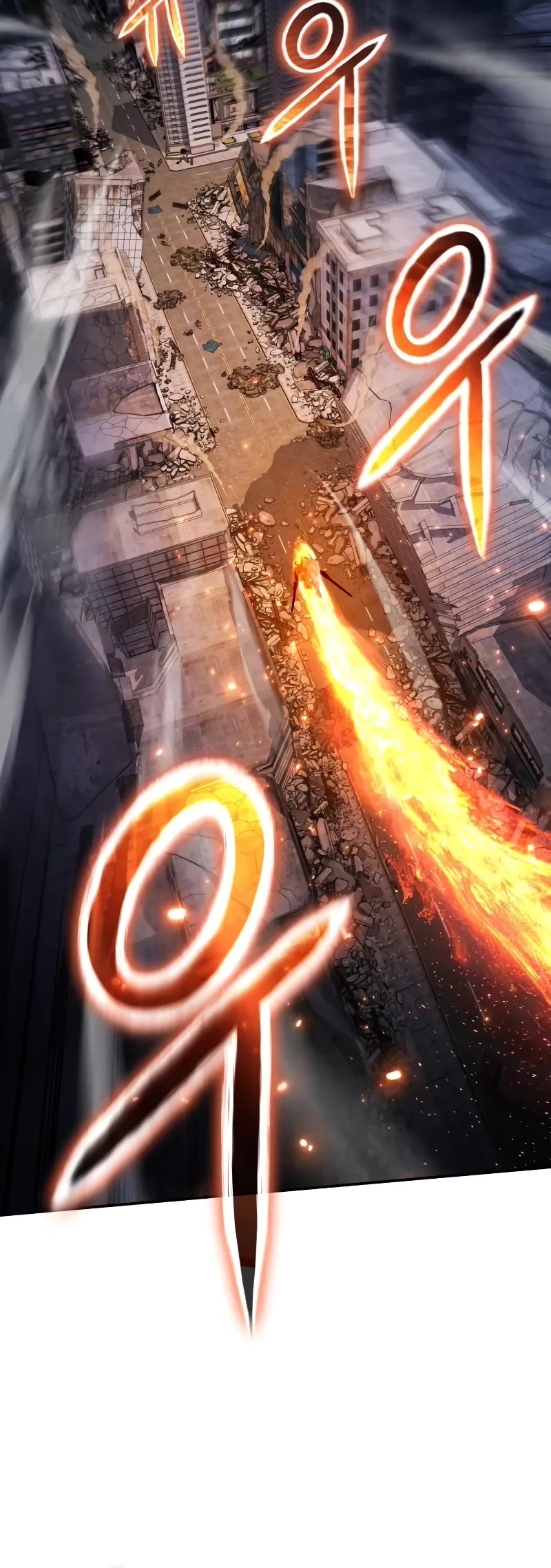 The Knight King Who Returned with a God chapter 131 page 45