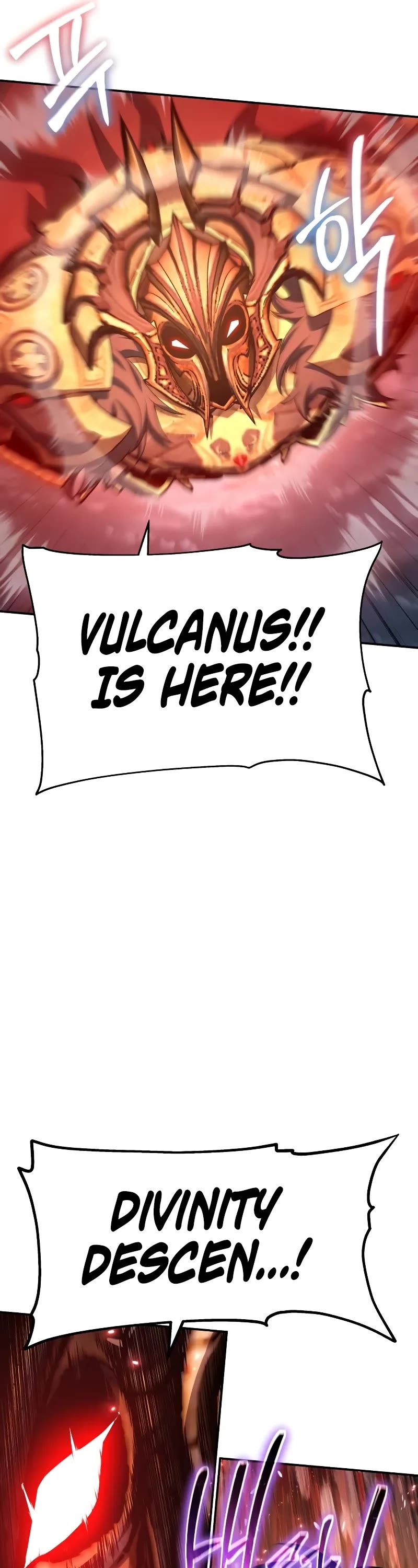 The Knight King Who Returned with a God chapter 131 page 46