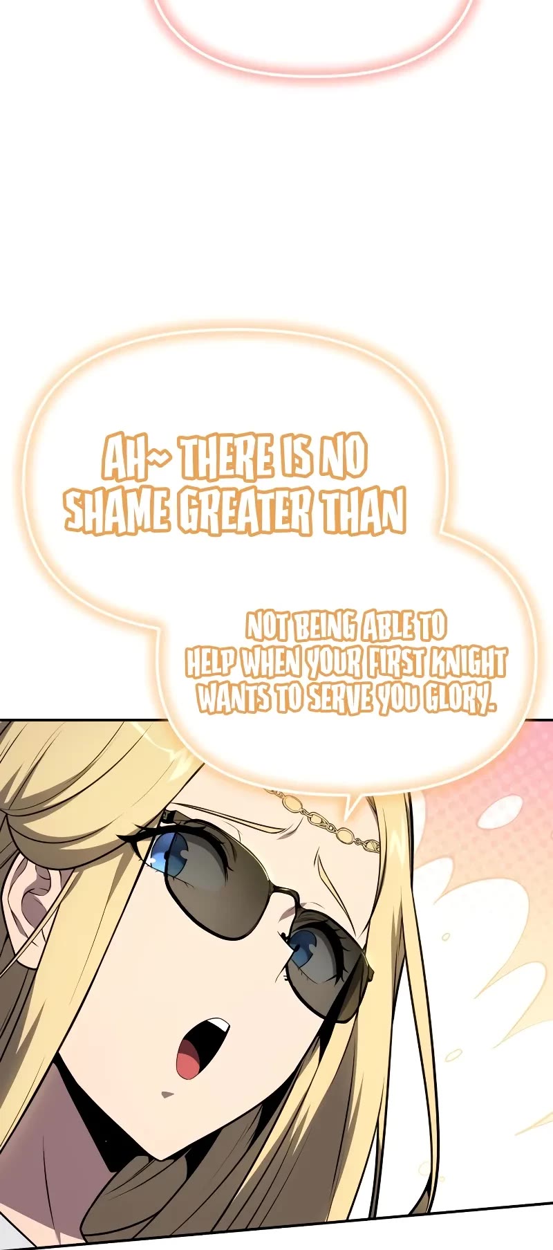 The Knight King Who Returned with a God chapter 131 page 49