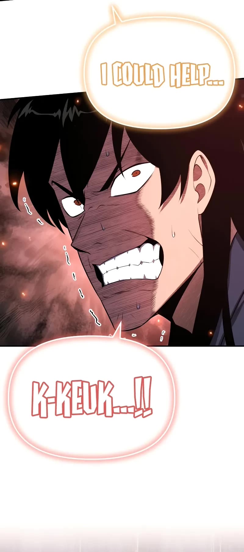 The Knight King Who Returned with a God chapter 131 page 50