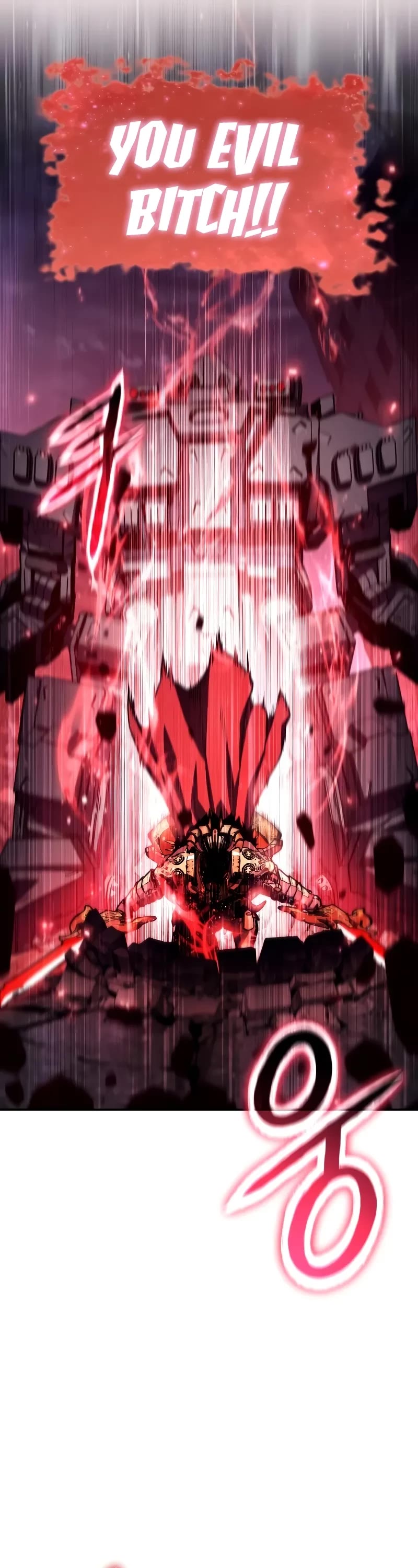 The Knight King Who Returned with a God chapter 131 page 51