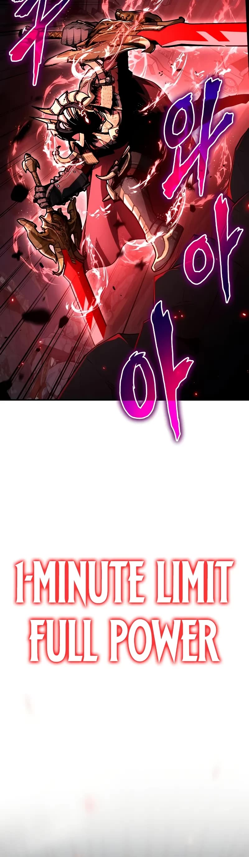 The Knight King Who Returned with a God chapter 131 page 55