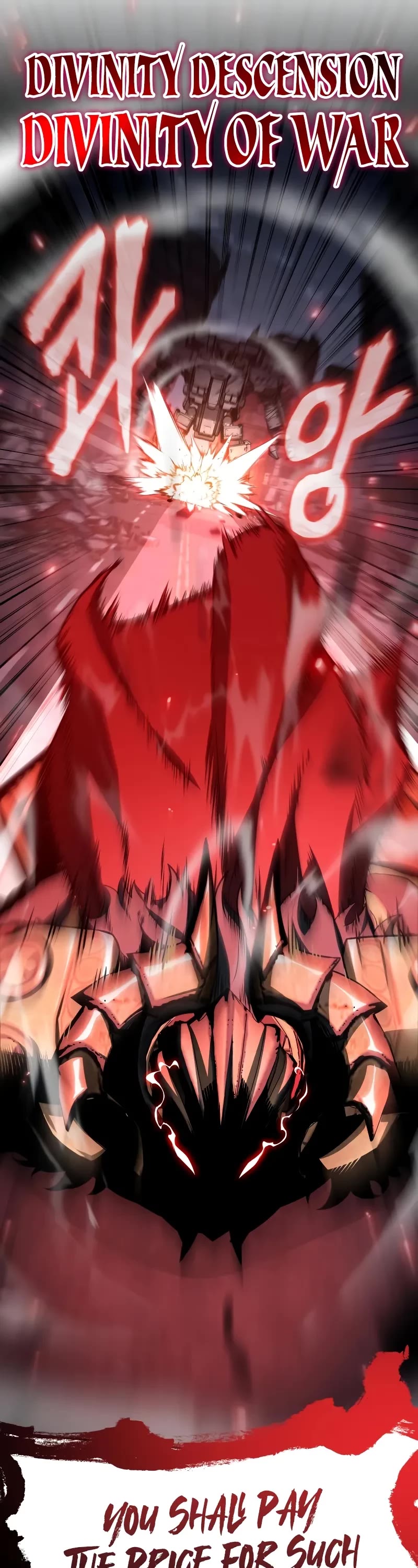 The Knight King Who Returned with a God chapter 131 page 56