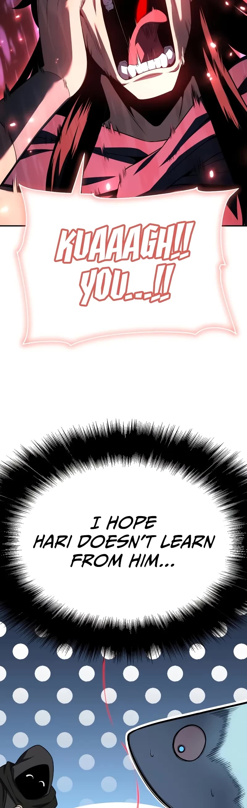 The Knight King Who Returned with a God chapter 131 page 58