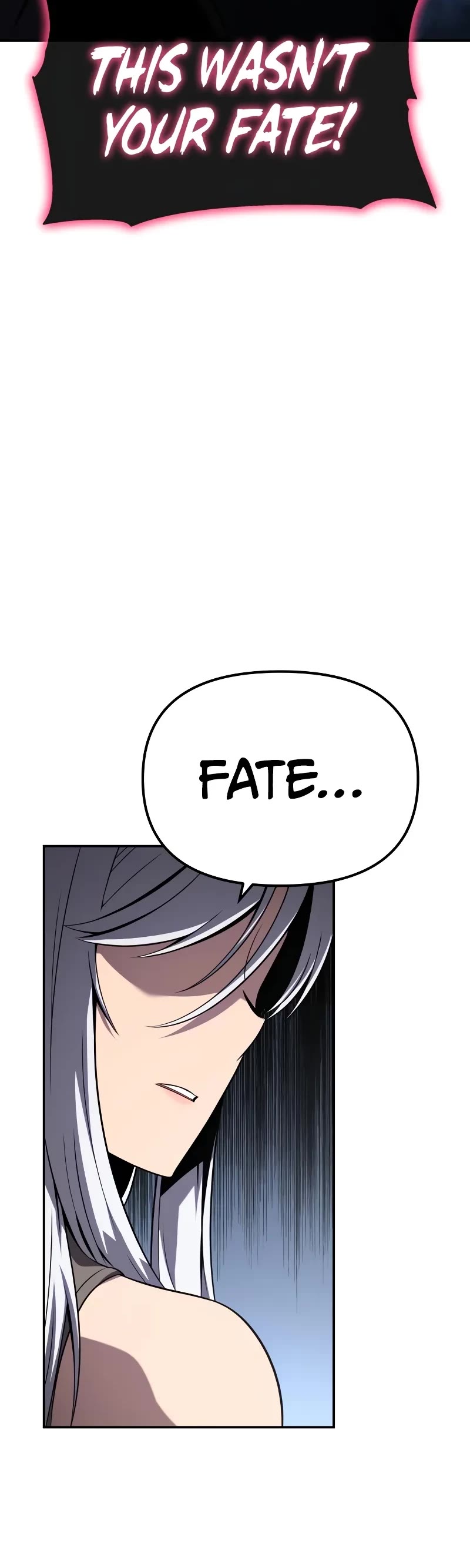 The Knight King Who Returned with a God chapter 131 page 6