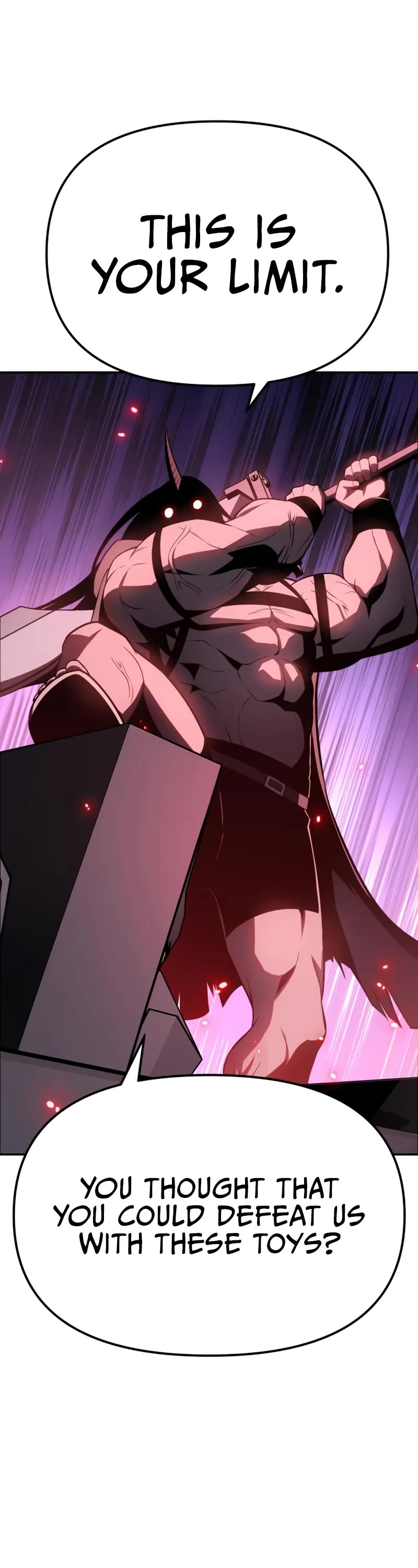 The Knight King Who Returned with a God chapter 132 page 24