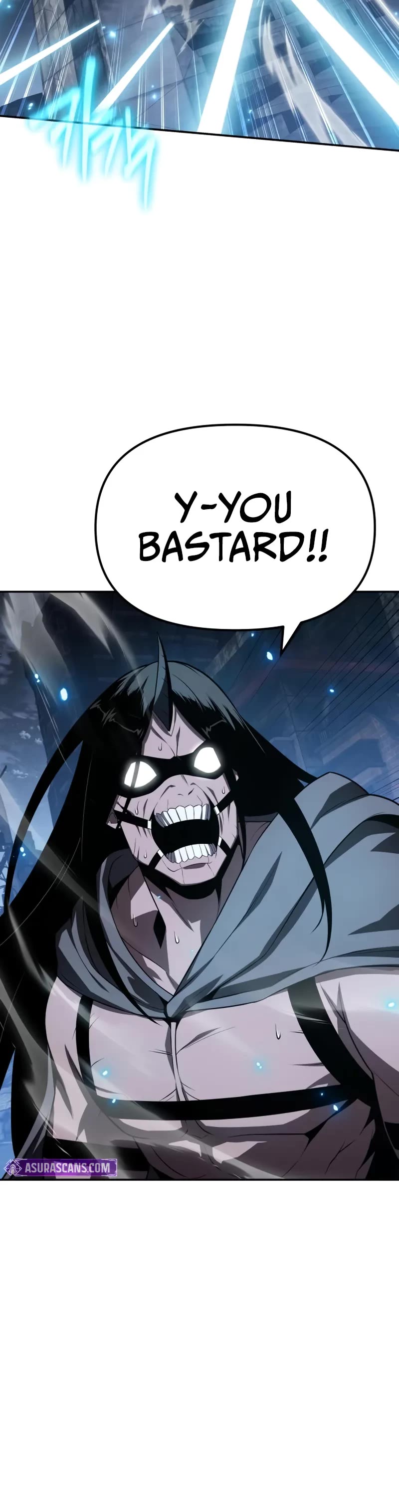 The Knight King Who Returned with a God chapter 132 page 31