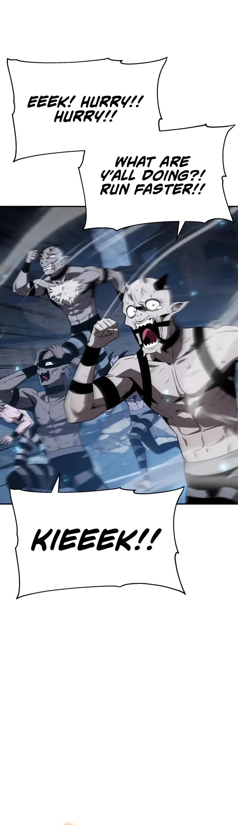 The Knight King Who Returned with a God chapter 132 page 56