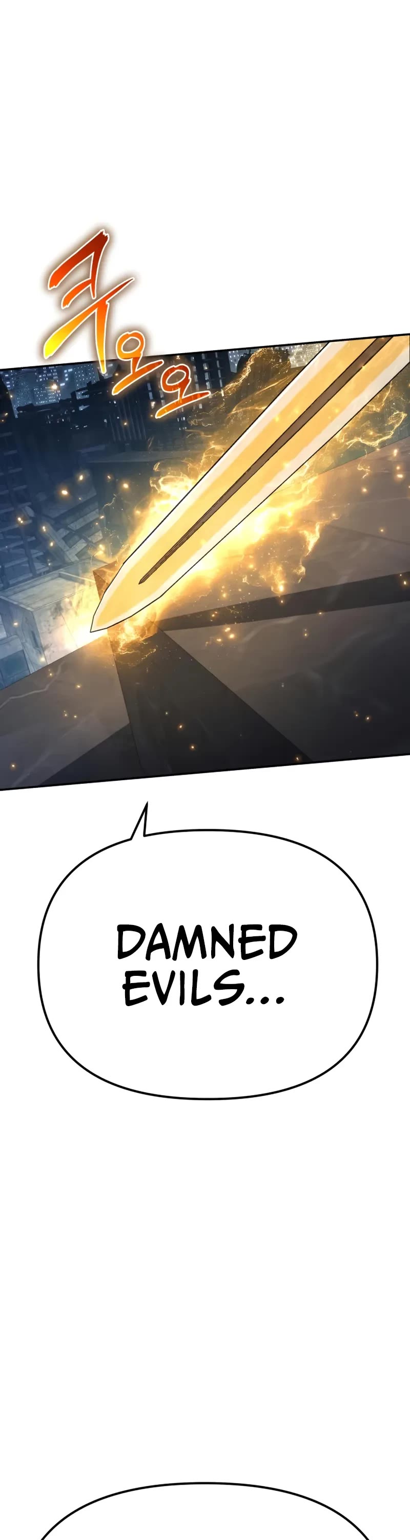 The Knight King Who Returned with a God chapter 132 page 59