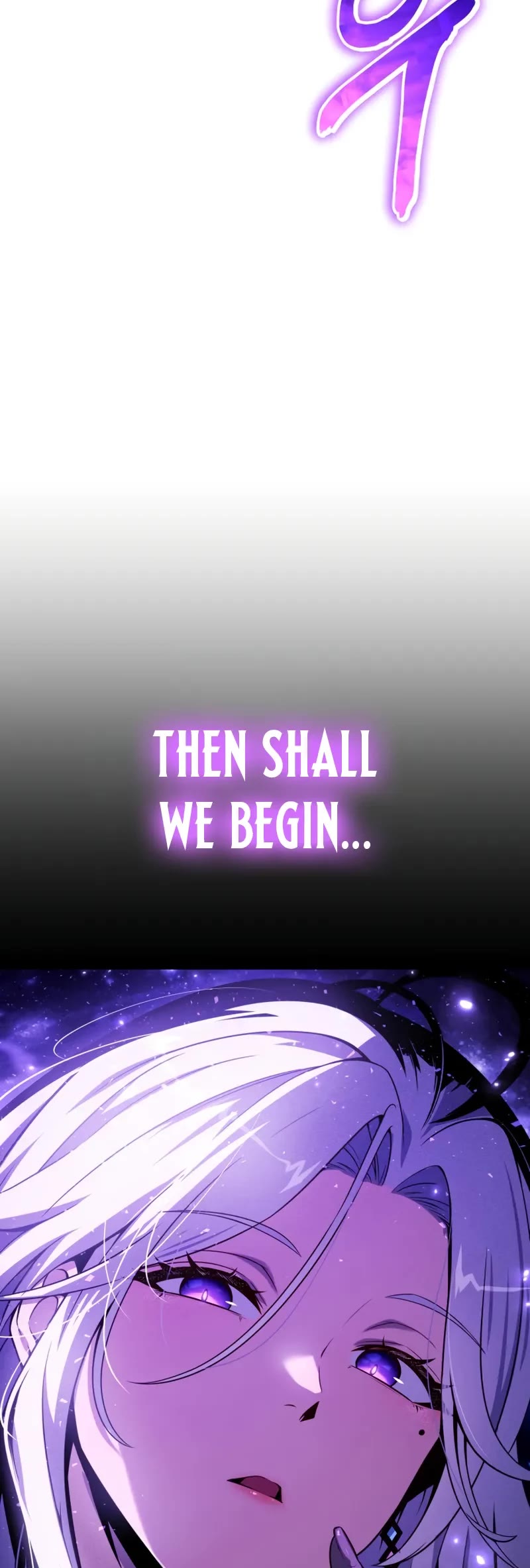 The Knight King Who Returned with a God chapter 132 page 63