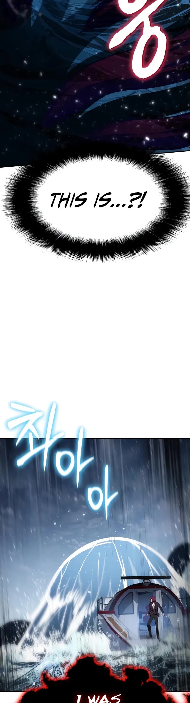 The Knight King Who Returned with a God chapter 133 page 10