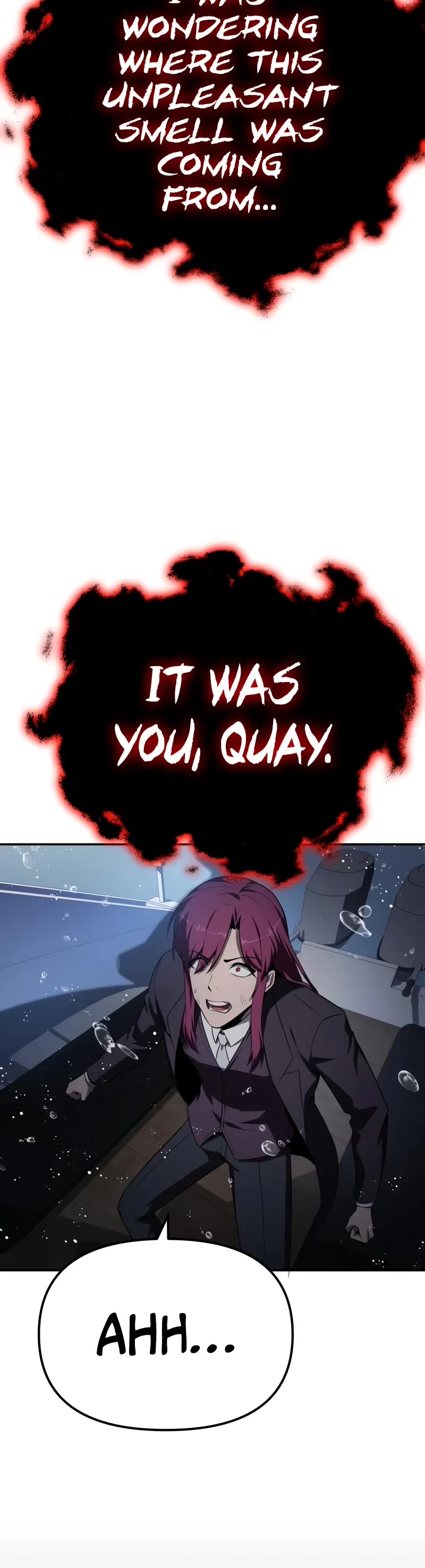 The Knight King Who Returned with a God chapter 133 page 11