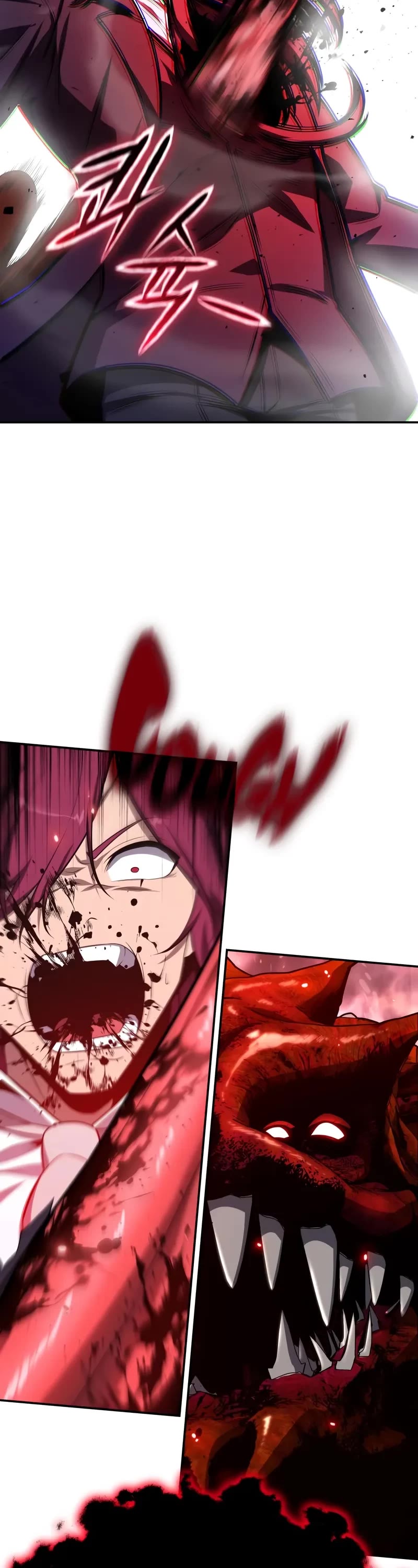 The Knight King Who Returned with a God chapter 133 page 18