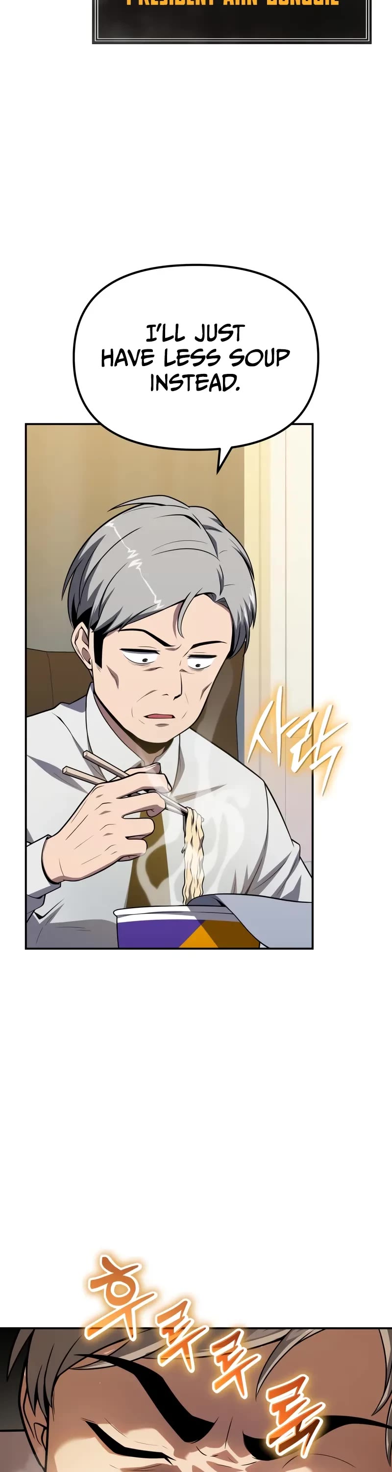 The Knight King Who Returned with a God chapter 133 page 24