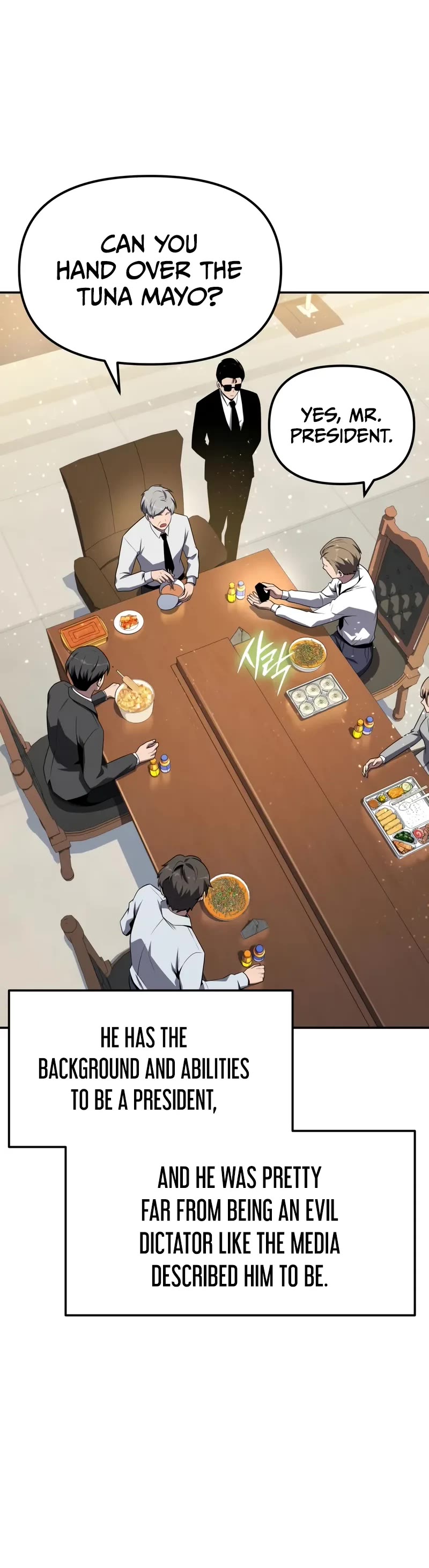 The Knight King Who Returned with a God chapter 133 page 26