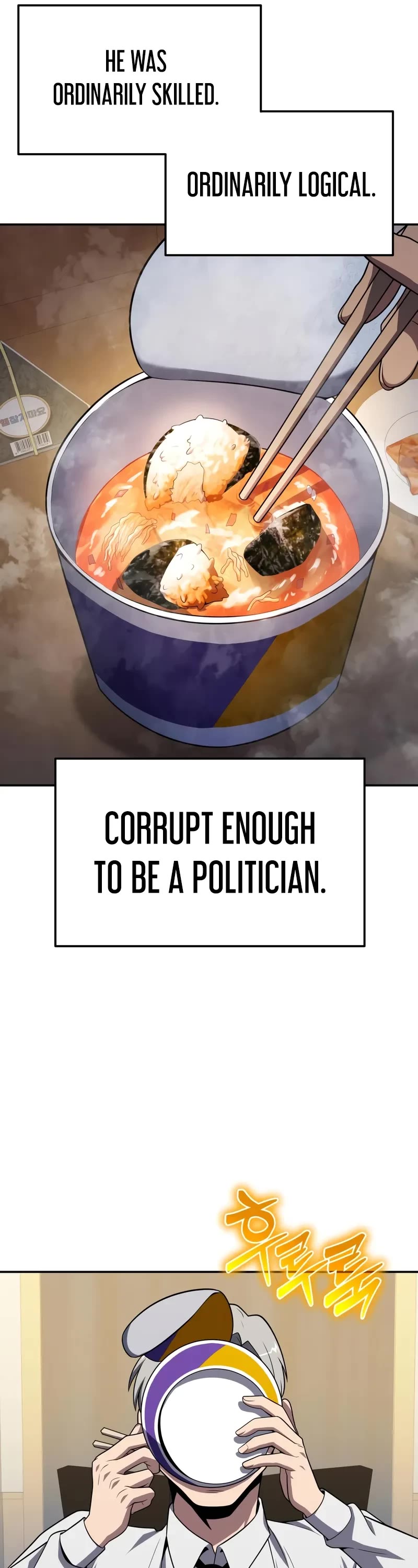 The Knight King Who Returned with a God chapter 133 page 27