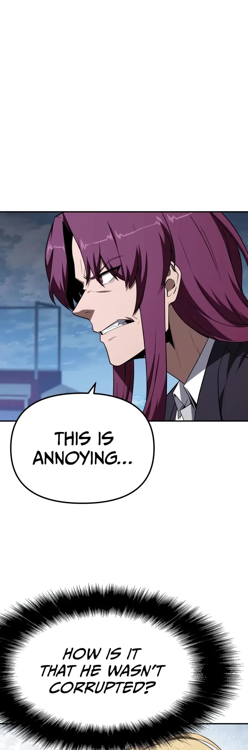 The Knight King Who Returned with a God chapter 133 page 5