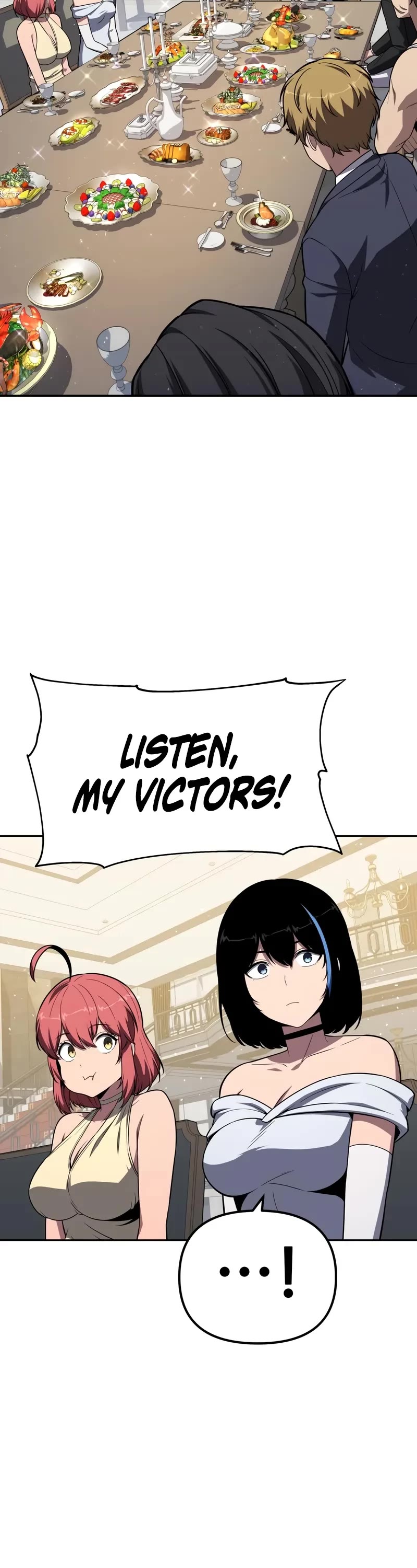 The Knight King Who Returned with a God chapter 133 page 51