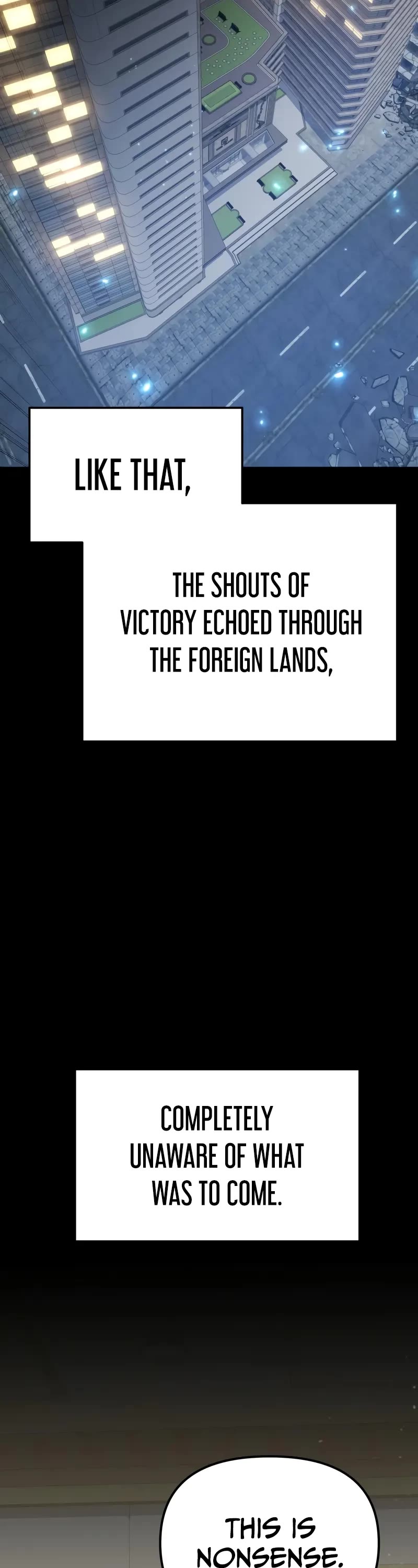 The Knight King Who Returned with a God chapter 133 page 54