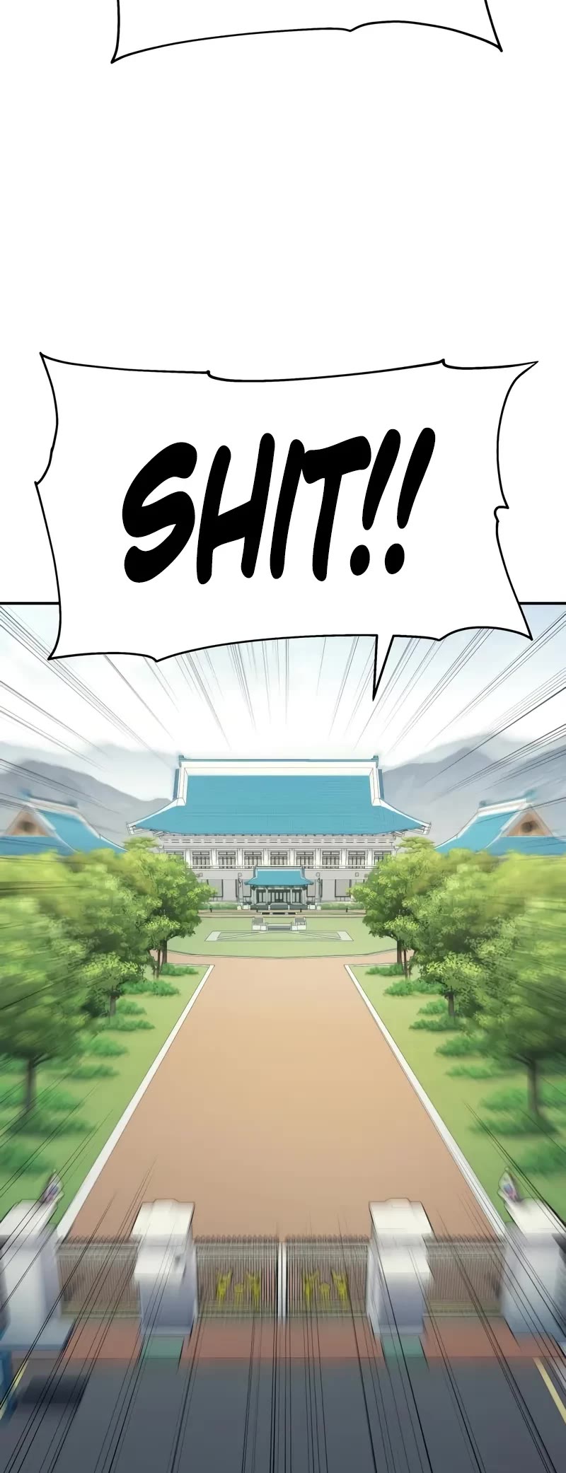 The Knight King Who Returned with a God chapter 134 page 15