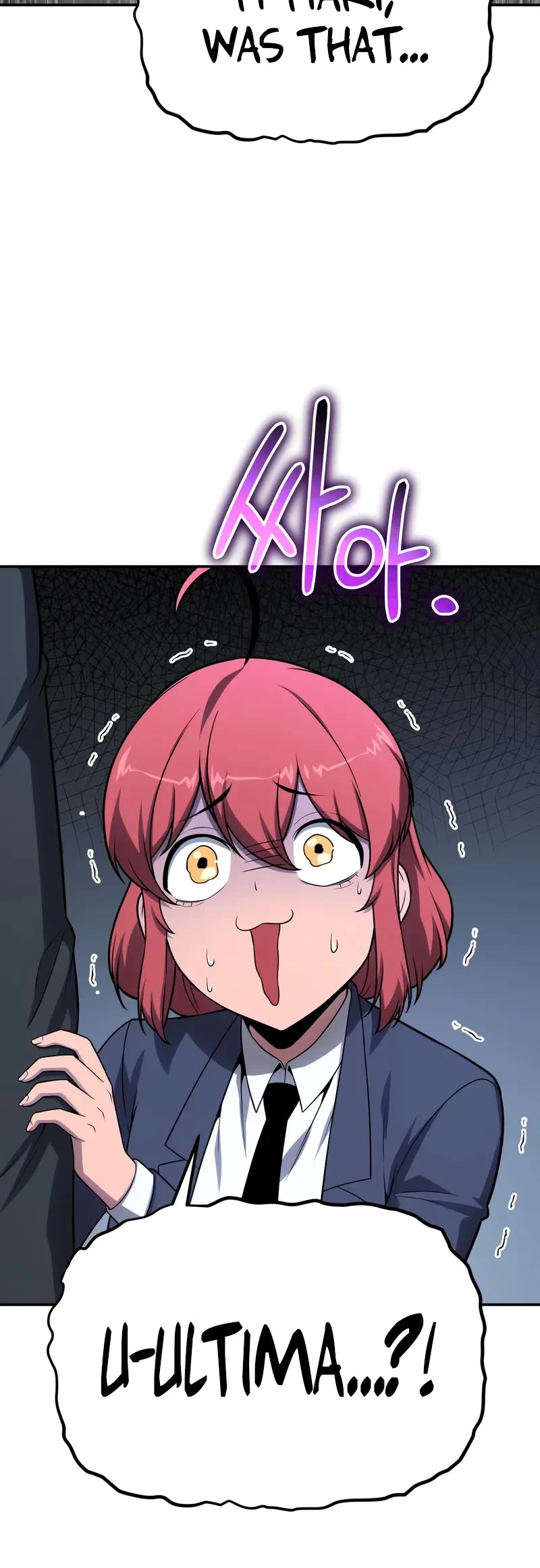 The Knight King Who Returned with a God chapter 134 page 30