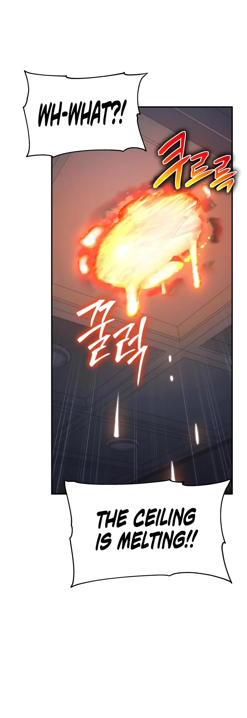 The Knight King Who Returned with a God chapter 134 page 31