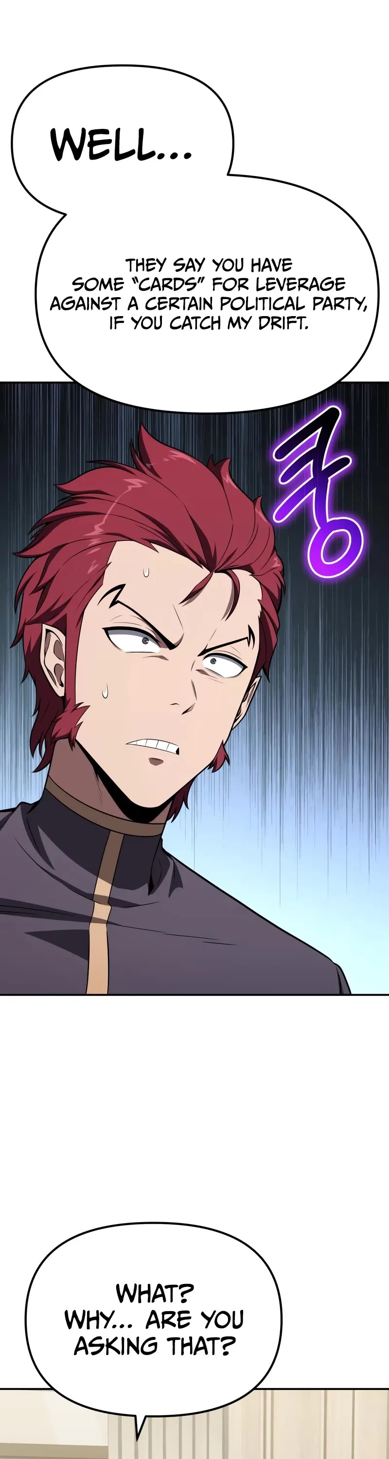 The Knight King Who Returned with a God chapter 134 page 45