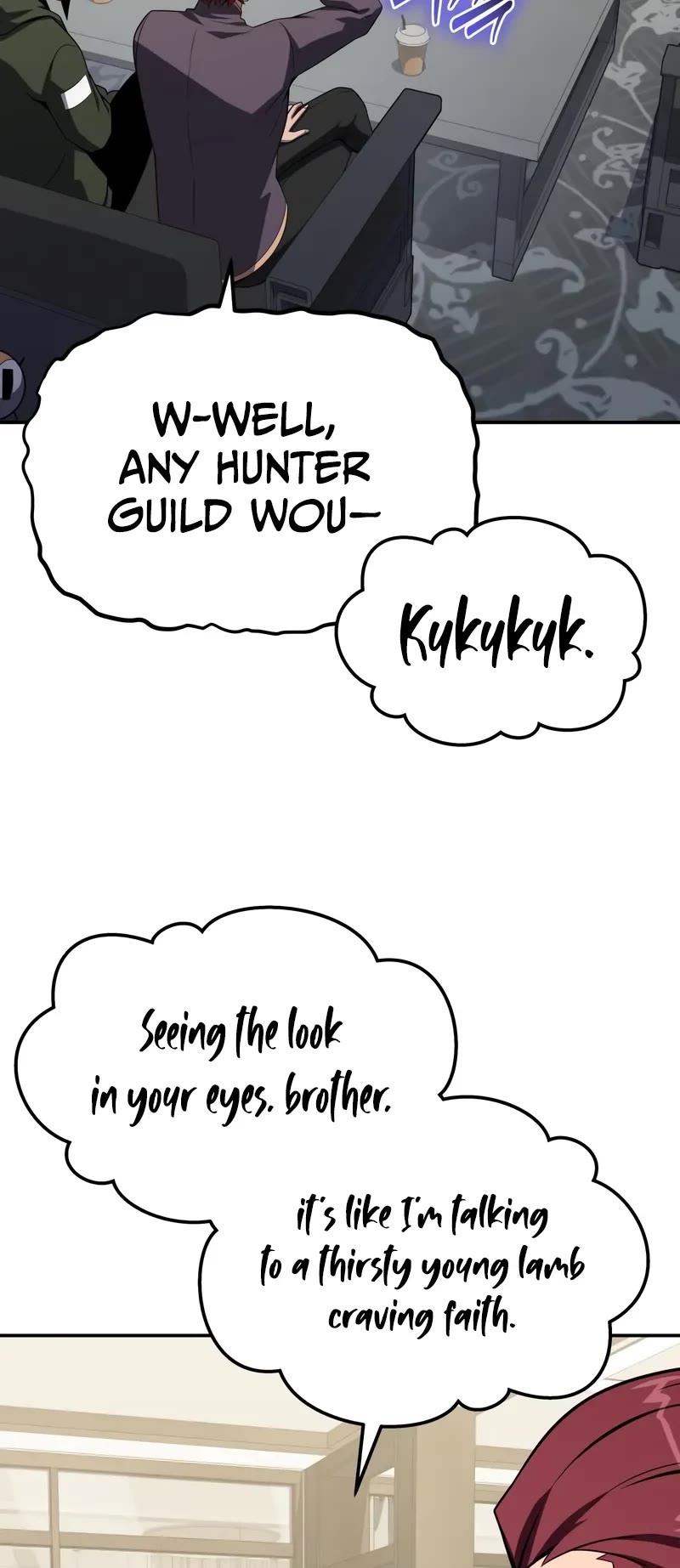 The Knight King Who Returned with a God chapter 134 page 49