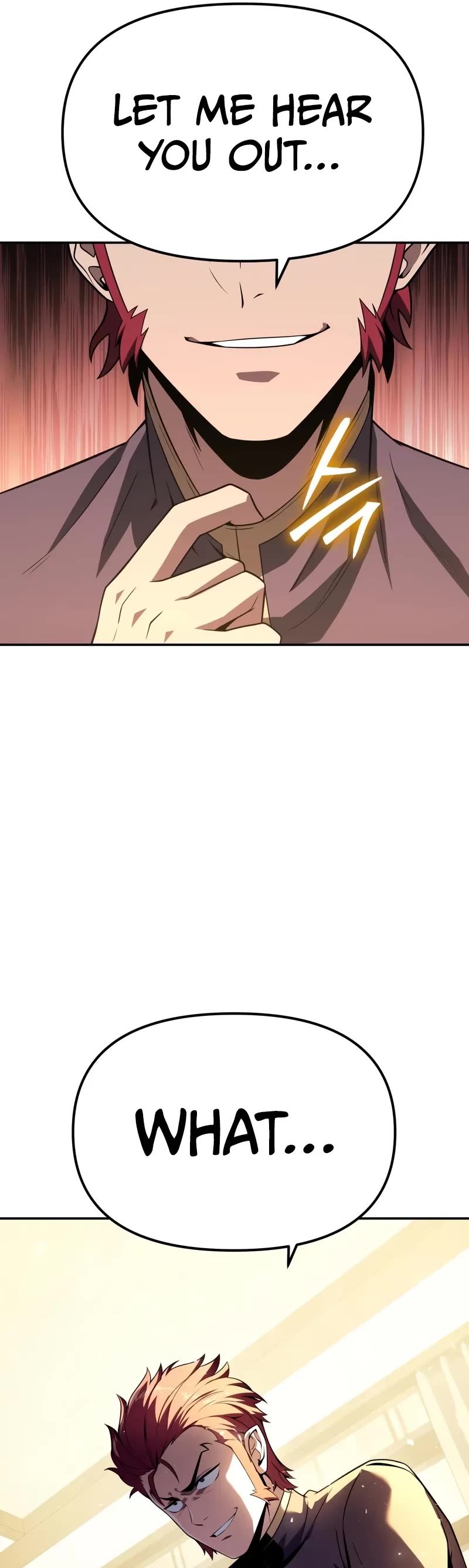 The Knight King Who Returned with a God chapter 134 page 56