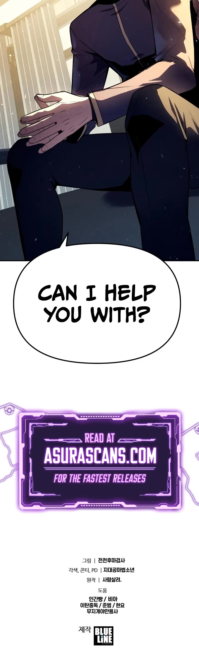 The Knight King Who Returned with a God chapter 134 page 57