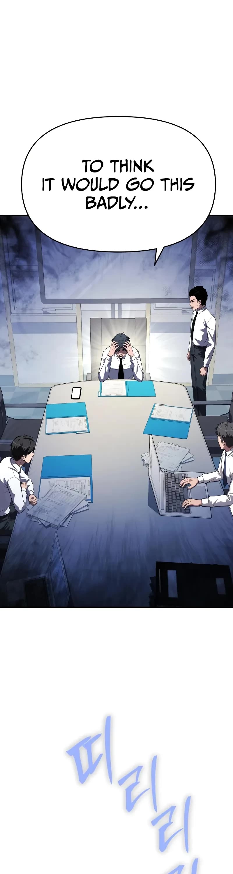 The Knight King Who Returned with a God chapter 135 page 12