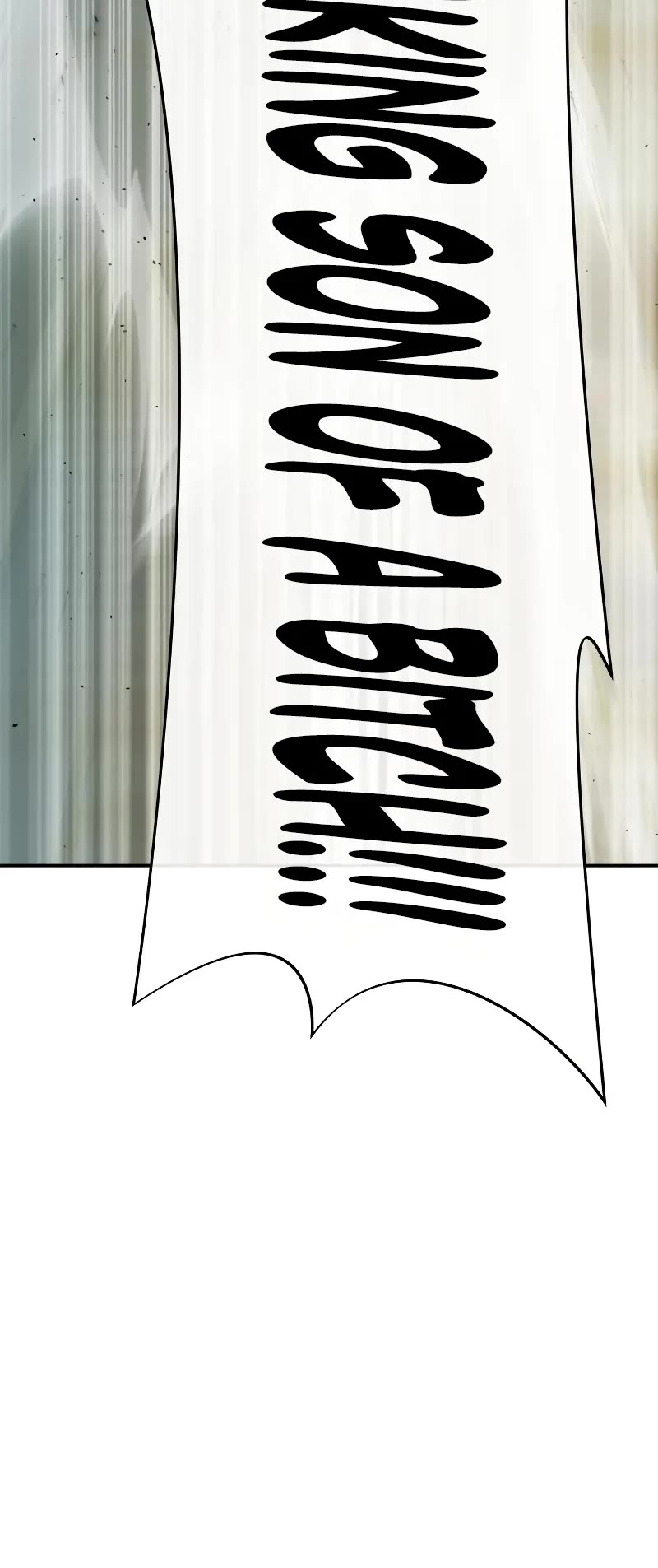 The Knight King Who Returned with a God chapter 135 page 16