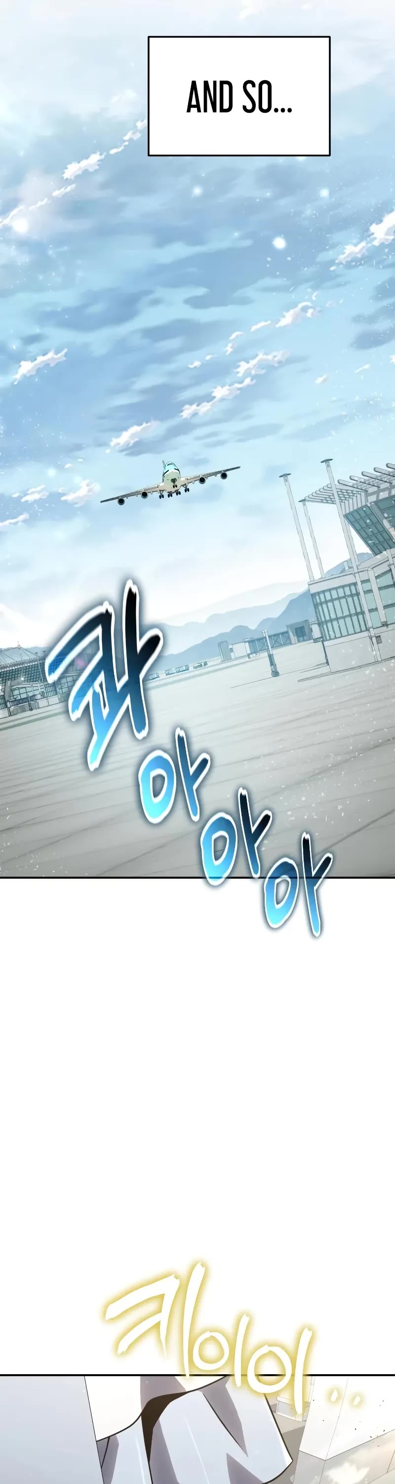 The Knight King Who Returned with a God chapter 135 page 22