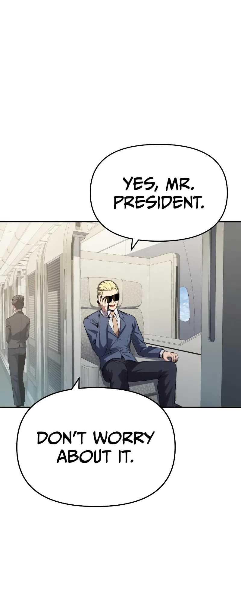 The Knight King Who Returned with a God chapter 135 page 26