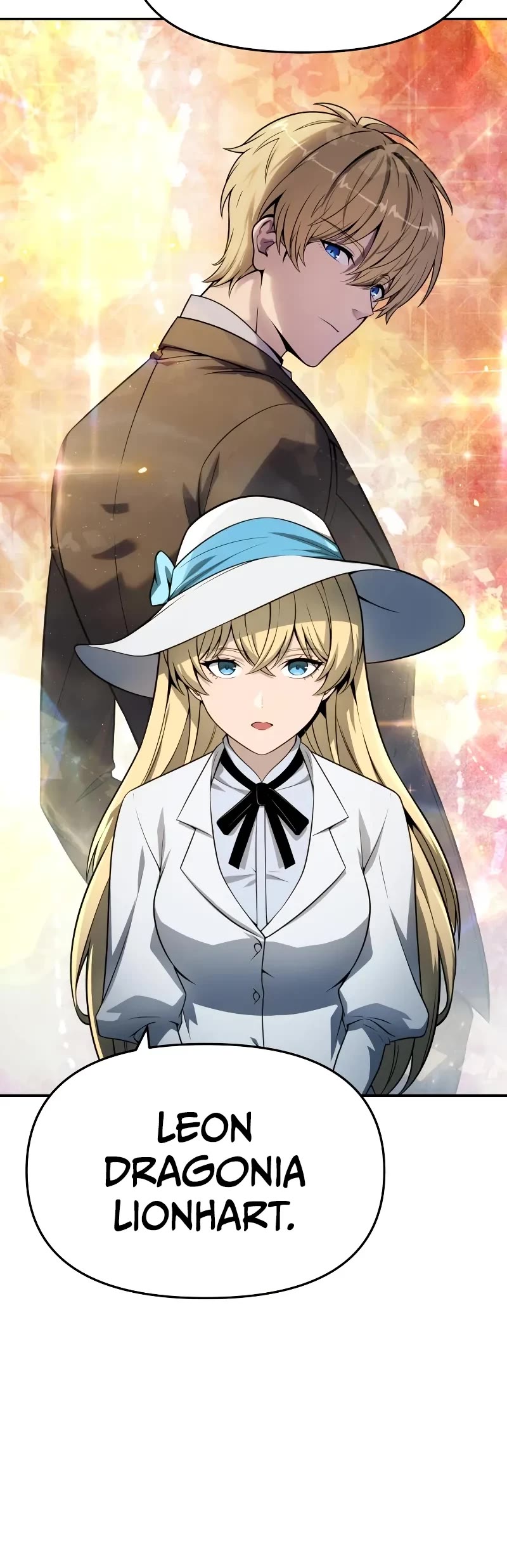 The Knight King Who Returned with a God chapter 135 page 31