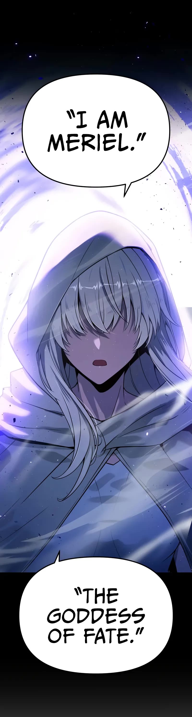 The Knight King Who Returned with a God chapter 136 page 11