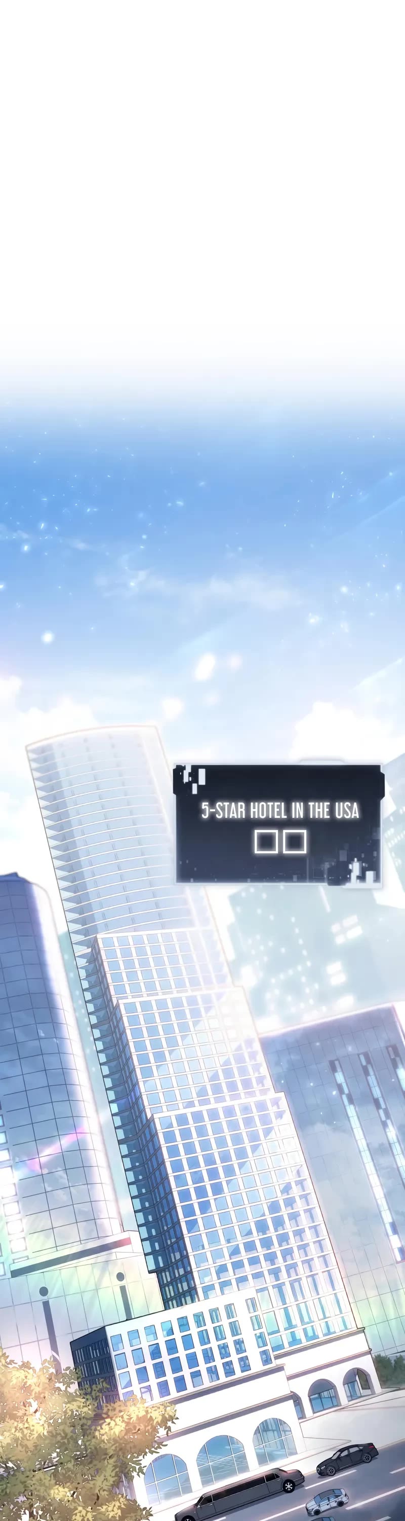 The Knight King Who Returned with a God chapter 136 page 2