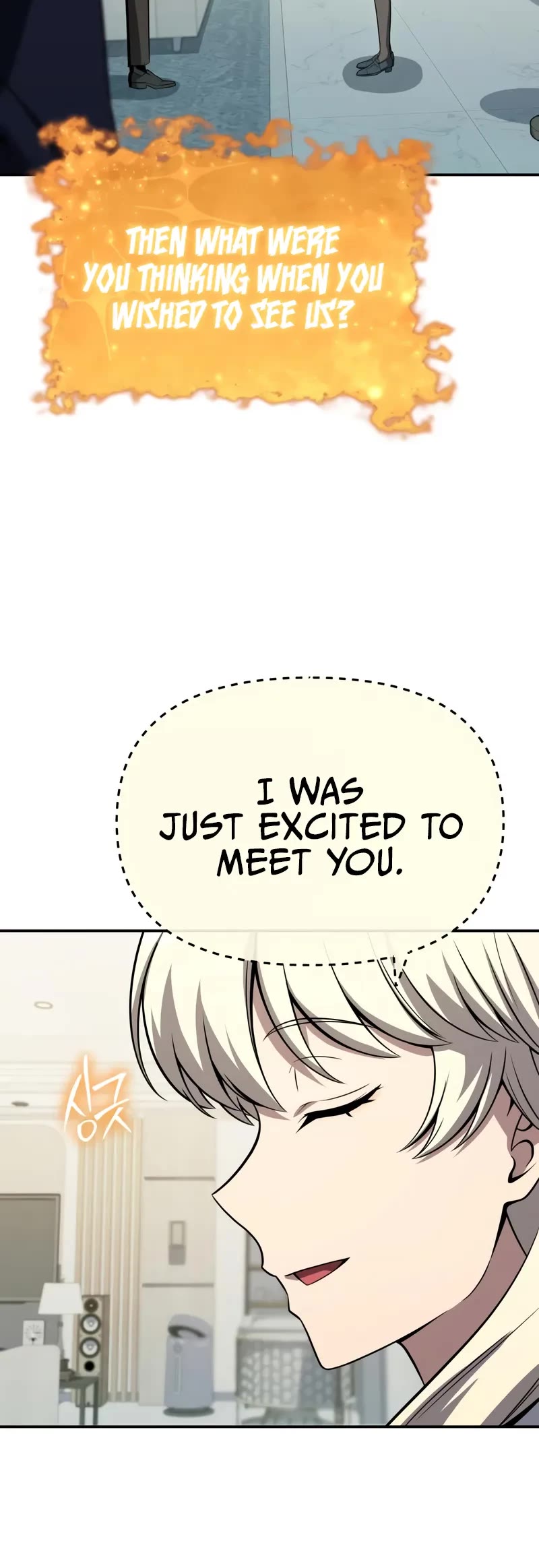 The Knight King Who Returned with a God chapter 136 page 31