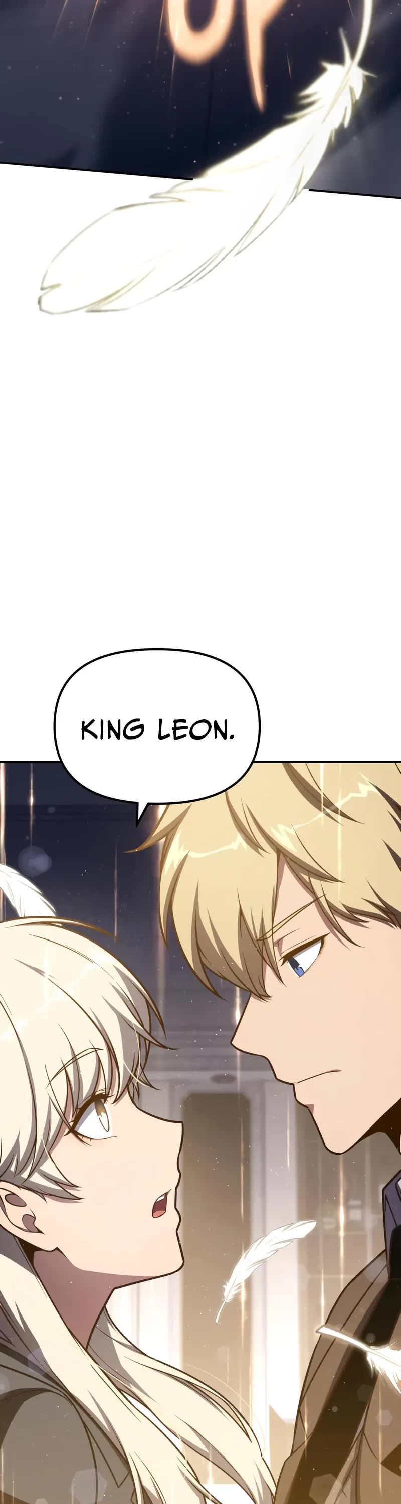 The Knight King Who Returned with a God chapter 136 page 44