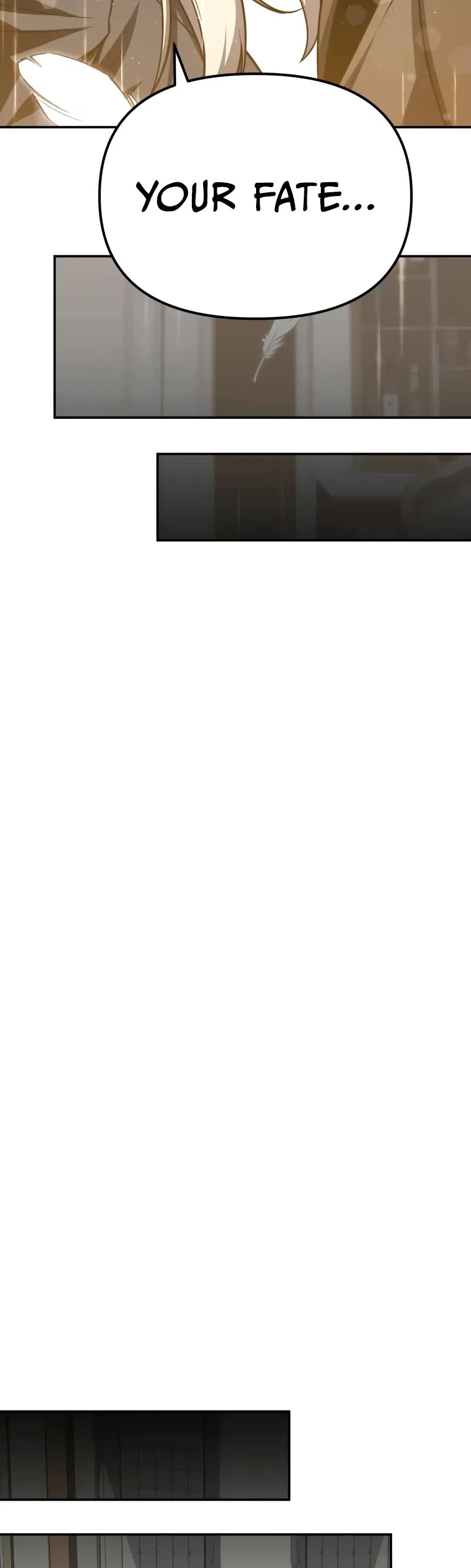 The Knight King Who Returned with a God chapter 136 page 45