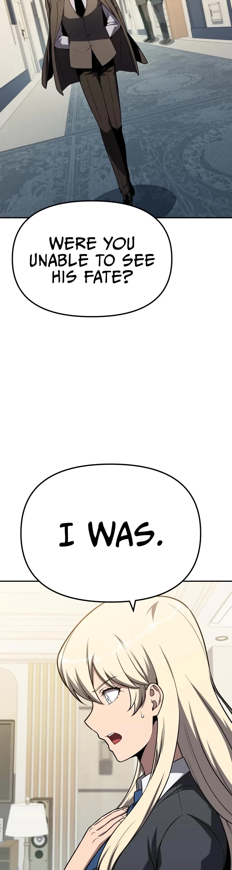 The Knight King Who Returned with a God chapter 136 page 48