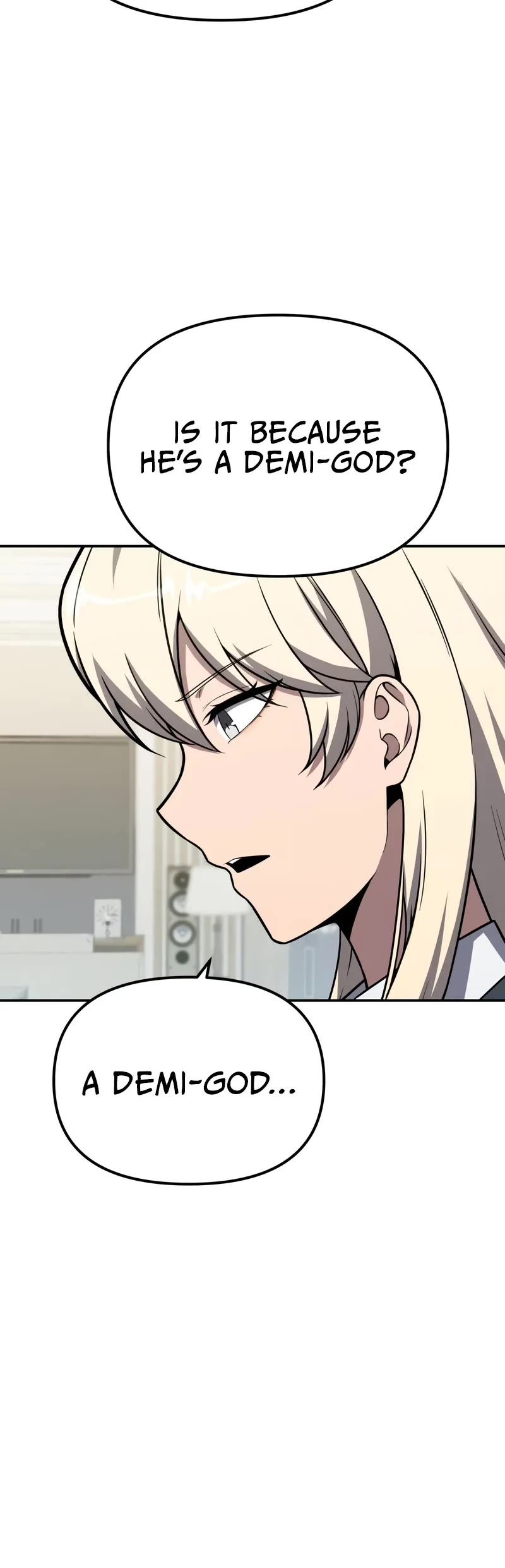 The Knight King Who Returned with a God chapter 136 page 55