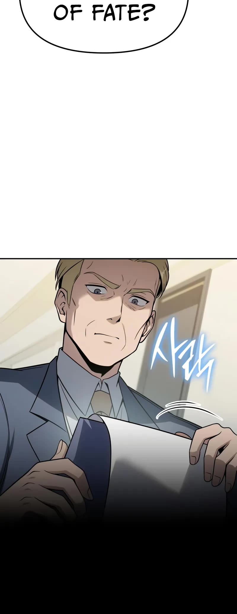 The Knight King Who Returned with a God chapter 136 page 6