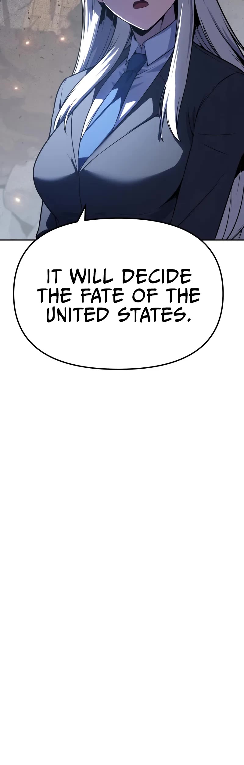 The Knight King Who Returned with a God chapter 136 page 60