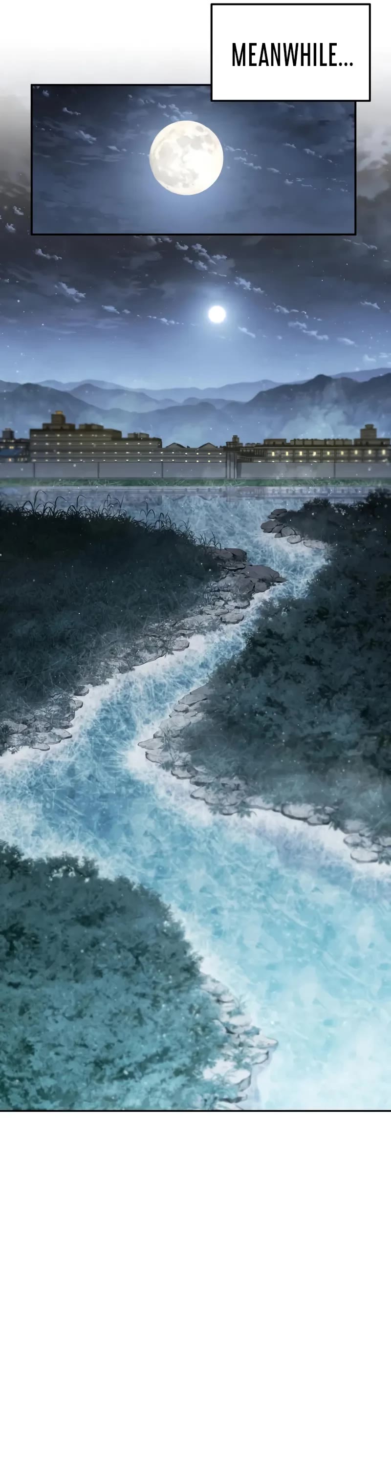 The Knight King Who Returned with a God chapter 136 page 61