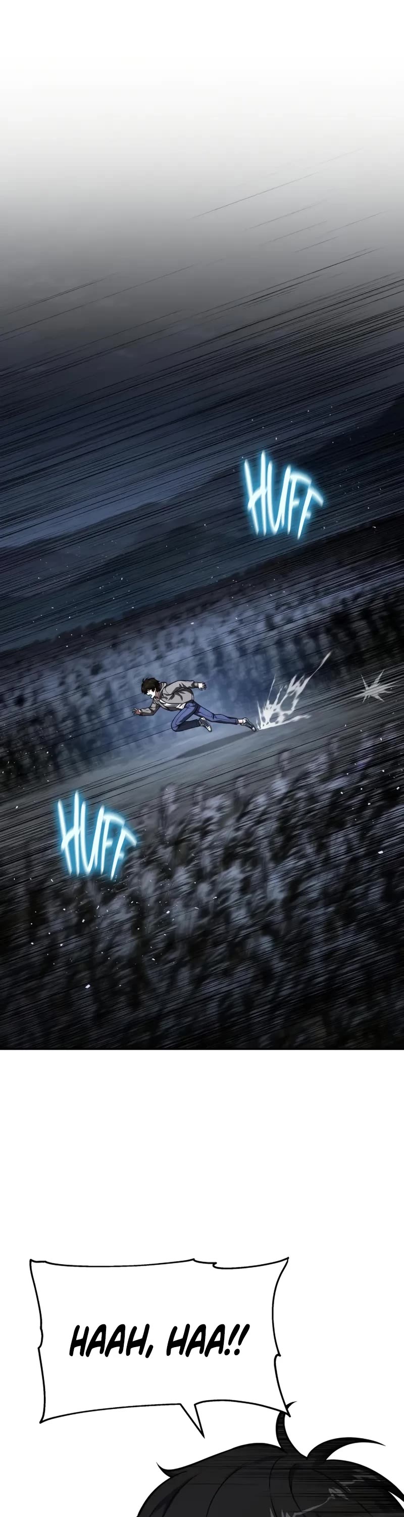 The Knight King Who Returned with a God chapter 137 page 2