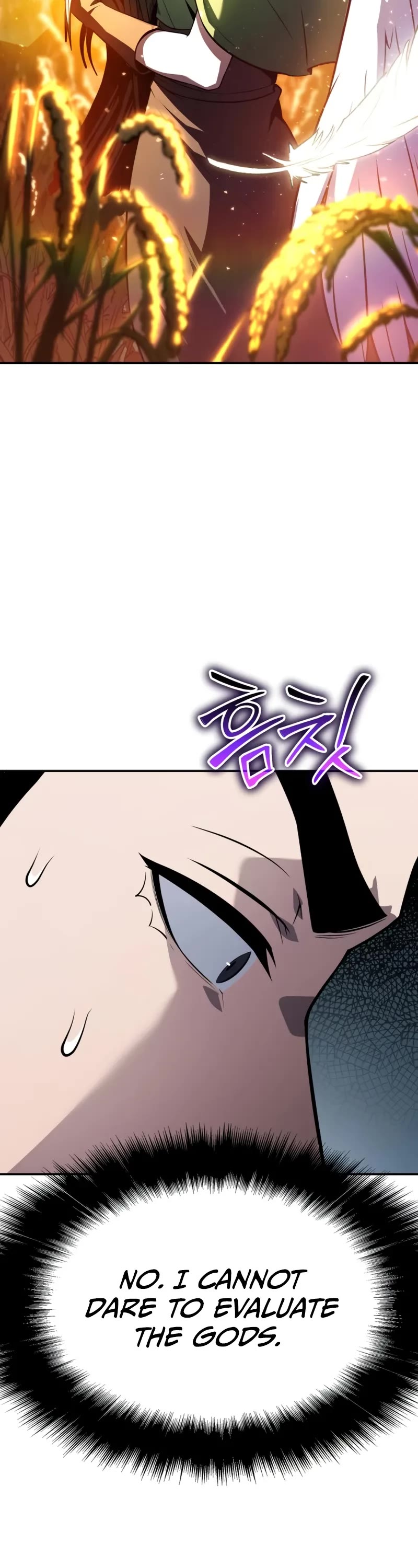 The Knight King Who Returned with a God chapter 137 page 44